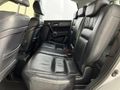 2010 Honda CR-V 2.4 V-TEC Elegance