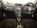 2018 Jeep Renegade 1.4 TJet Limited