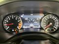 2018 Jeep Renegade 1.4 TJet Limited