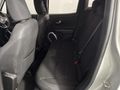 2018 Jeep Renegade 1.4 TJet Limited