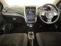 2023 Toyota Agya 1.0 Auto
