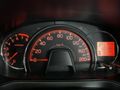 2023 Toyota Agya 1.0 Auto