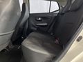 2023 Toyota Agya 1.0 Auto