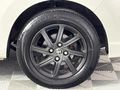 2023 Toyota Agya 1.0 Auto