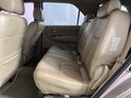 2011 Toyota Fortuner 3.0 D-4D 4x4 Auto