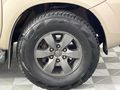2011 Toyota Fortuner 3.0 D-4D 4x4 Auto