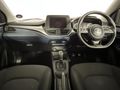 2025 Toyota Starlet 1.5 XI