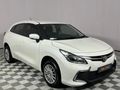 2025 Toyota Starlet 1.5 XI