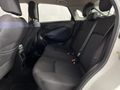 2025 Toyota Starlet 1.5 XI