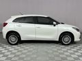 2025 Toyota Starlet 1.5 XI