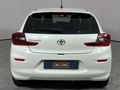 2025 Toyota Starlet 1.5 XI