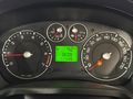 2007 Ford Fiesta 1.4i 5-dr
