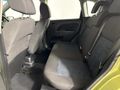 2007 Ford Fiesta 1.4i 5-dr
