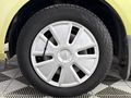 2007 Ford Fiesta 1.4i 5-dr