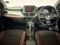 2025 Suzuki Fronx 1.5 GL Auto