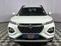 2025 Suzuki Fronx 1.5 GL Auto