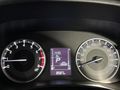 2025 Suzuki Fronx 1.5 GL Auto