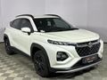 2025 Suzuki Fronx 1.5 GL Auto