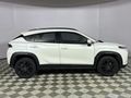 2025 Suzuki Fronx 1.5 GL Auto