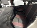 2025 Suzuki Fronx 1.5 GL Auto