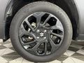 2025 Suzuki Fronx 1.5 GL Auto