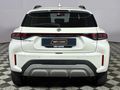 2025 Suzuki Fronx 1.5 GL Auto