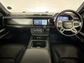 2021 Land Rover Defender 90 D240 HSE X-Dynamic (177kW)