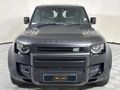 2021 Land Rover Defender 90 D240 HSE X-Dynamic (177kW)
