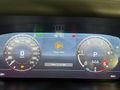 2021 Land Rover Defender 90 D240 HSE X-Dynamic (177kW)