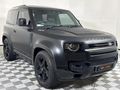 2021 Land Rover Defender 90 D240 HSE X-Dynamic (177kW)