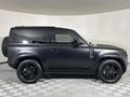 2021 Land Rover Defender 90 D240 HSE X-Dynamic (177kW)