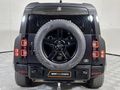 2021 Land Rover Defender 90 D240 HSE X-Dynamic (177kW)