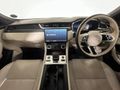 2023 Jaguar F-Pace 3.0D HSE R-Dynamic | D300