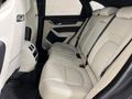 2023 Jaguar F-Pace 3.0D HSE R-Dynamic | D300