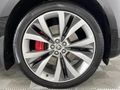 2023 Jaguar F-Pace 3.0D HSE R-Dynamic | D300