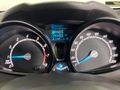 2017 Ford Fiesta 1.0 EcoBoost Ambiente Auto 5-dr