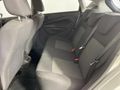 2017 Ford Fiesta 1.0 EcoBoost Ambiente Auto 5-dr