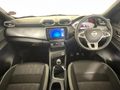 2026 Nissan Magnite 1.0 Acenta
