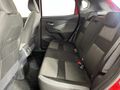 2026 Nissan Magnite 1.0 Acenta