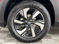 2026 Nissan Magnite 1.0 Acenta