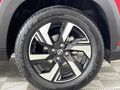 2026 Nissan Magnite 1.0 Acenta