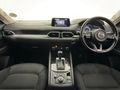 2018 Mazda CX-5 2.2 DE Active Auto