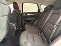 2018 Mazda CX-5 2.2 DE Active Auto