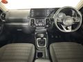 2023 Kia Sonet 1.5 EX