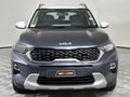 2023 Kia Sonet 1.5 EX