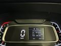 2023 Kia Sonet 1.5 EX