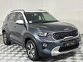 2023 Kia Sonet 1.5 EX