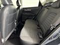 2023 Kia Sonet 1.5 EX