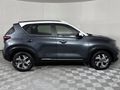2023 Kia Sonet 1.5 EX