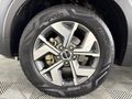 2023 Kia Sonet 1.5 EX